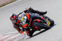 donington-no-limits-trackday;donington-park-photographs;donington-trackday-photographs;no-limits-trackdays;peter-wileman-photography;trackday-digital-images;trackday-photos